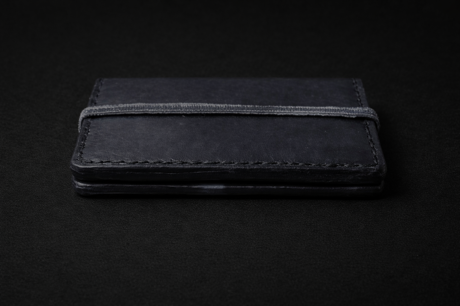WAREHIDE cardholder wallet
